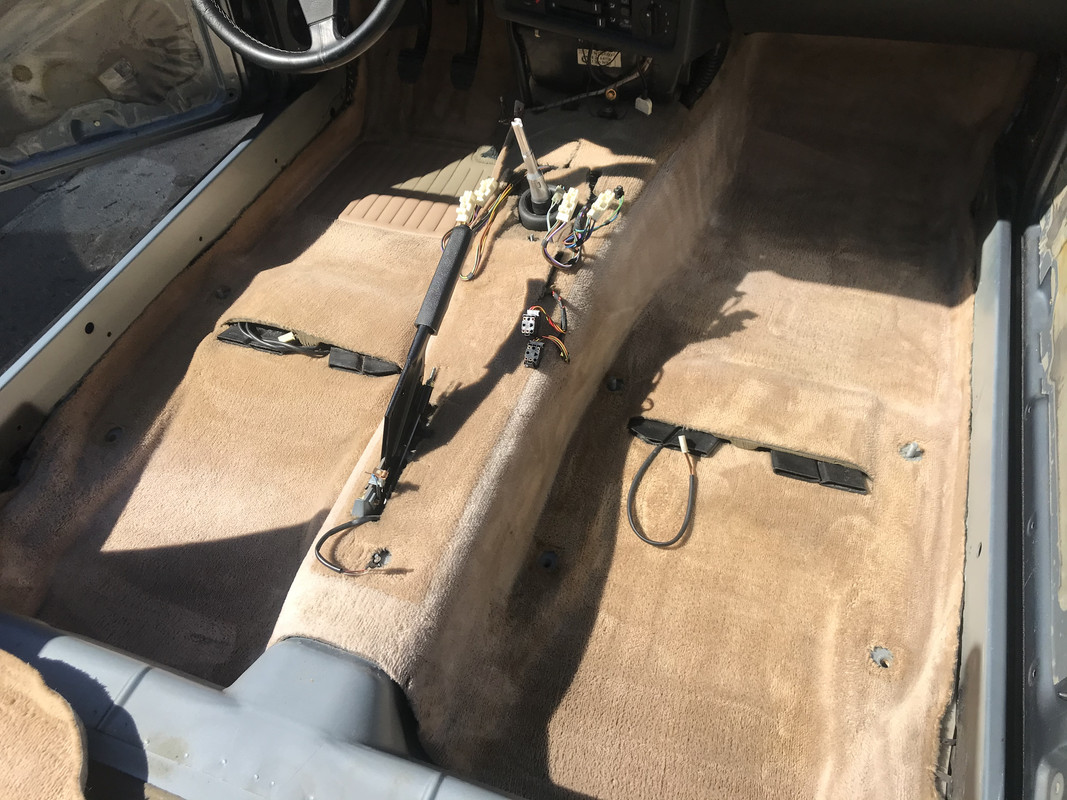 8C253E42-E137-408F-91F1-116D9A3933DE