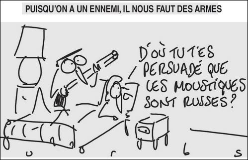 text alternatif