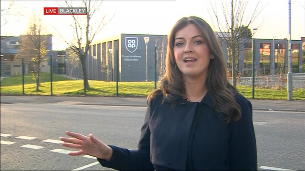 03.28 - 18.30.00 - BBC London News. The latest news, sport and weathe....ts_snapshot_02.07.107