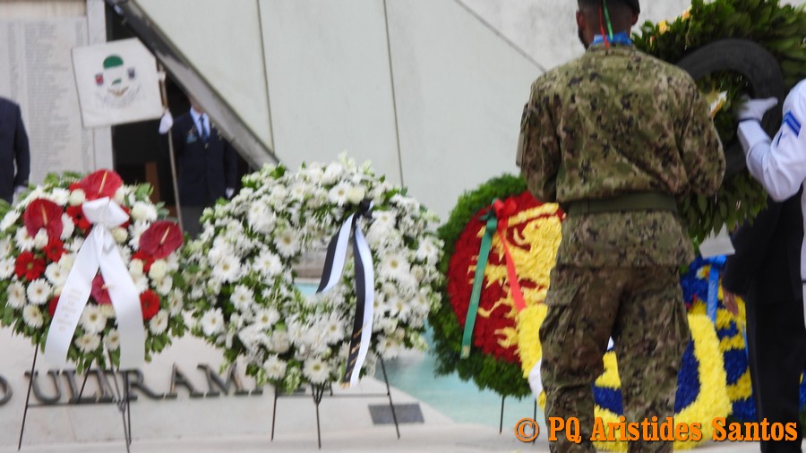 506031998-2427591620956348-2205199732108115262-n