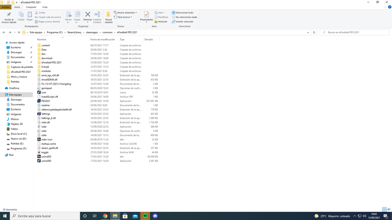 Captura de pantalla (35)