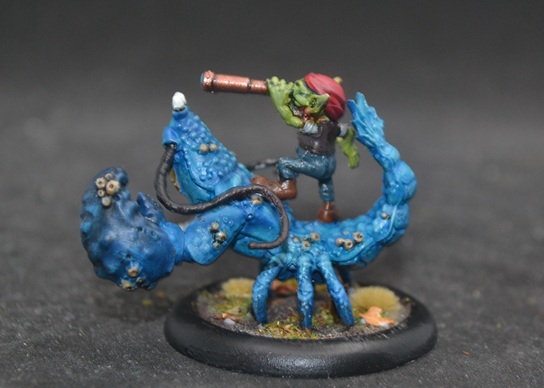 [Image: DSC_0412.jpg]