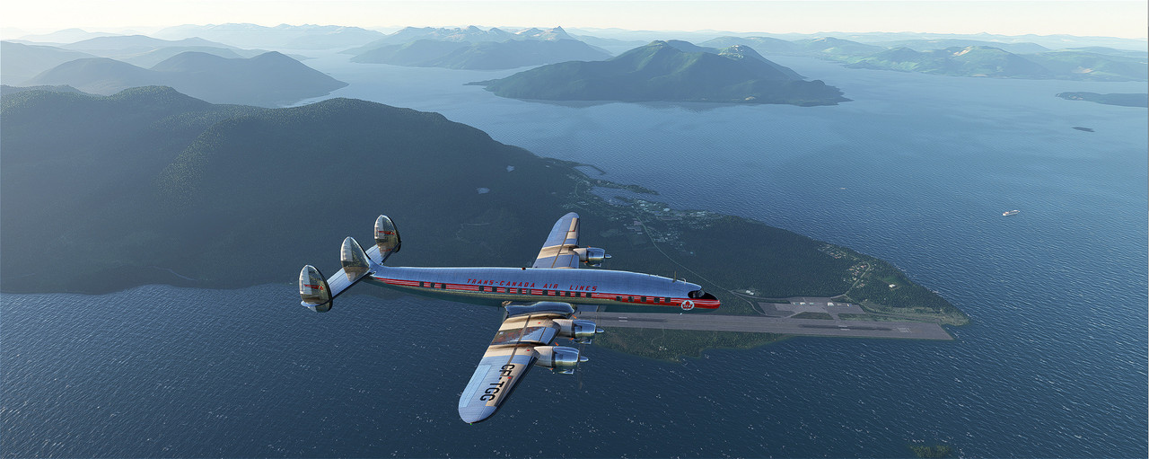 Connie-13.jpg