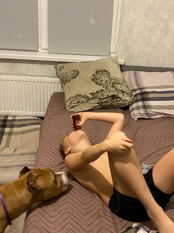 ECFD4DBA-8114-410B-8F71-2BC4B769BEBA