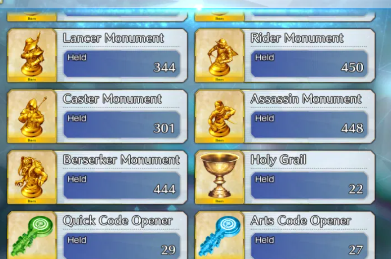 Screenshot 2026 01 12 153215