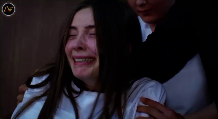 Elif 299 (2)