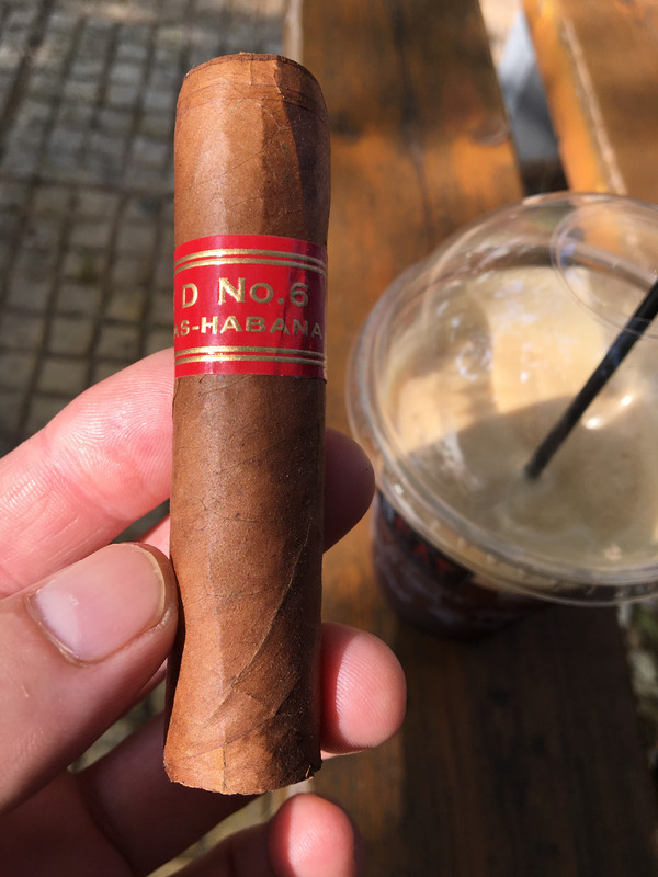 961D0D3C-5C0F-4924-86A0-98176DF42A6A