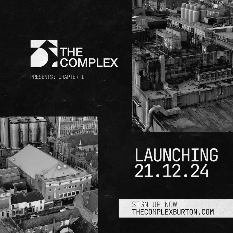 1878148-7b42a07d-the-complex-launch-party-chapter-i-eflyer