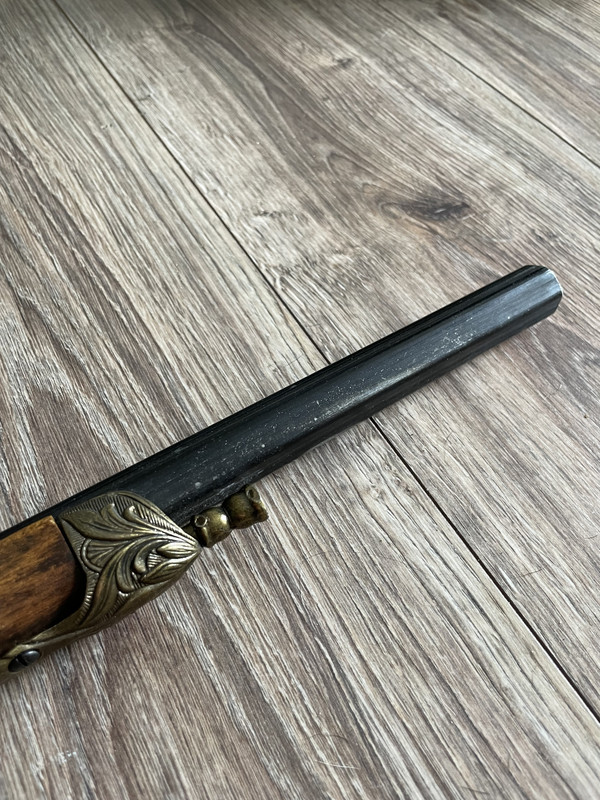 1679926739989_IMG_1735