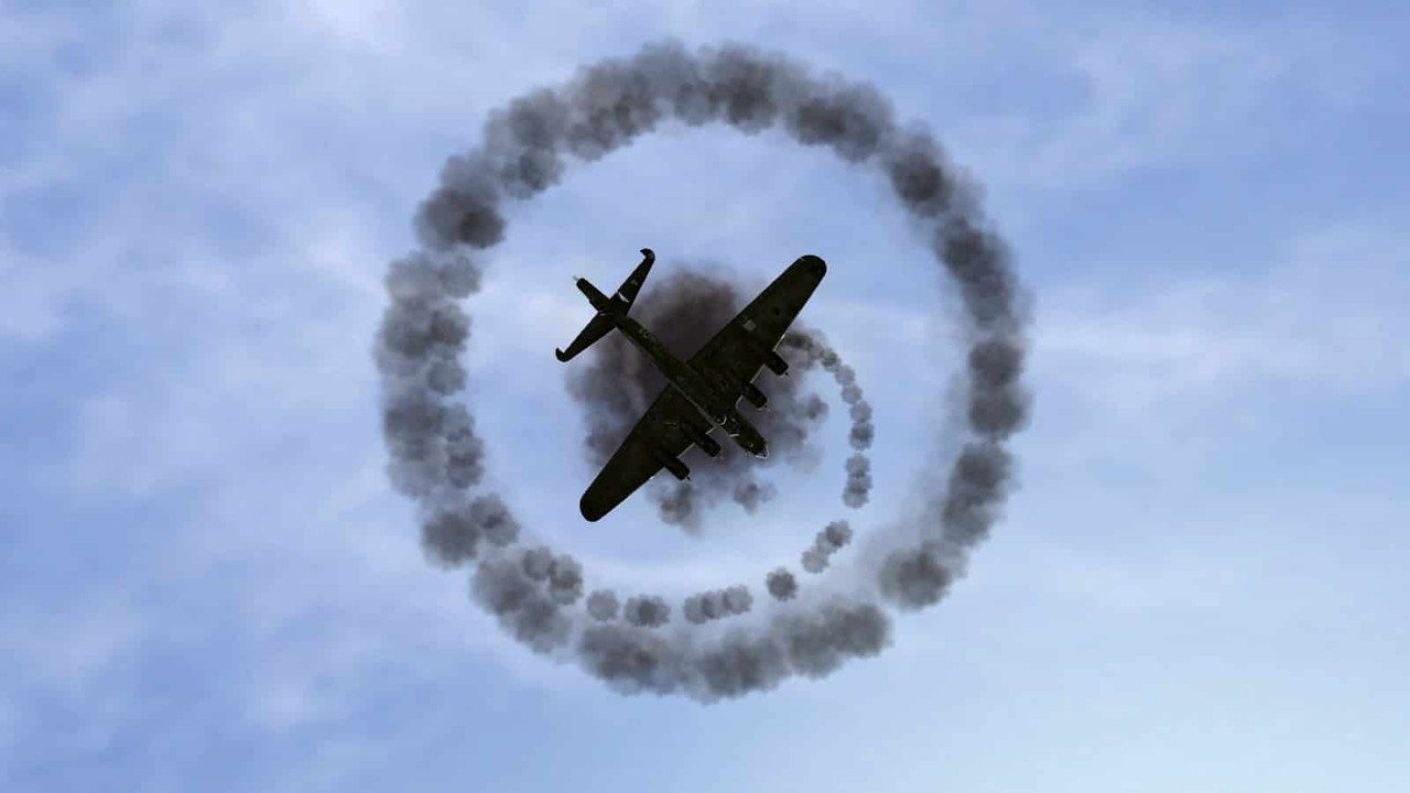 2016-11-17 at 17-48-50