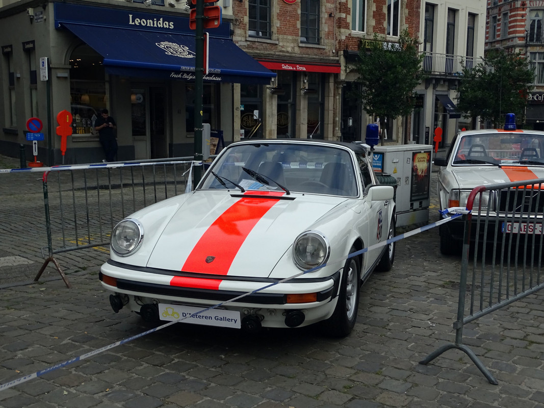 021-DSC01005-Copie