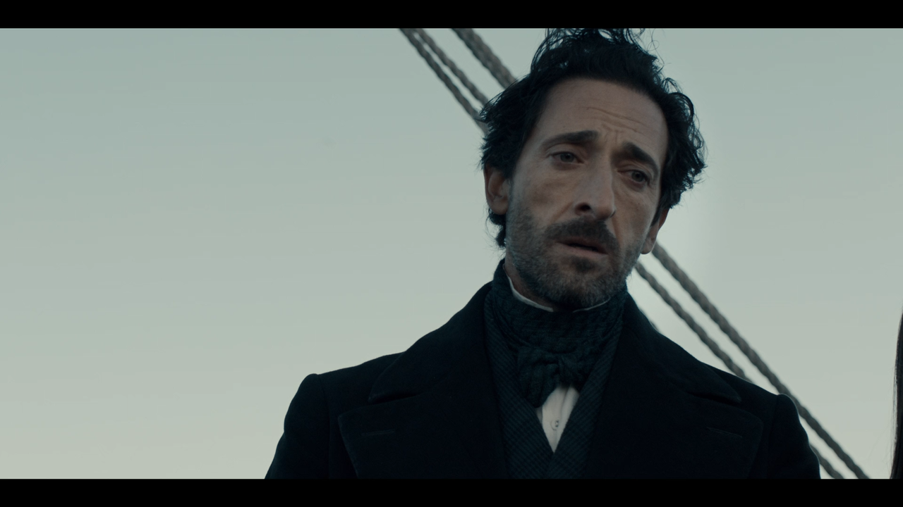 Chapelwaite.S01E01.Blood.Calls.Blood.iTALiAN.MULTi.1080p.AMZN.WEB-DL.DDP5.1.H.264-MeM.GP.mkv_snapsho