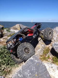 530C601E-6061-46B9-9415-1A65AF409DD1