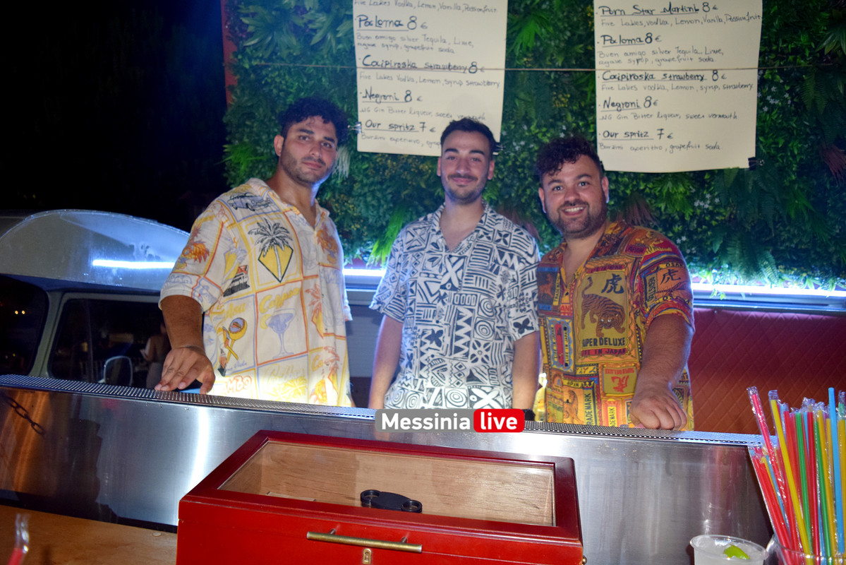 1η μεραDSC_1430