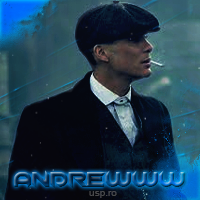 andrewww4.png
