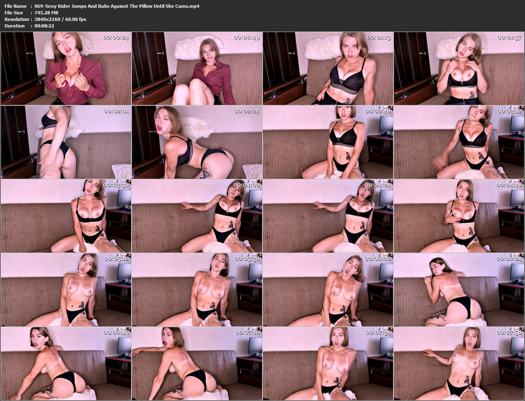 07092023073620screenshot