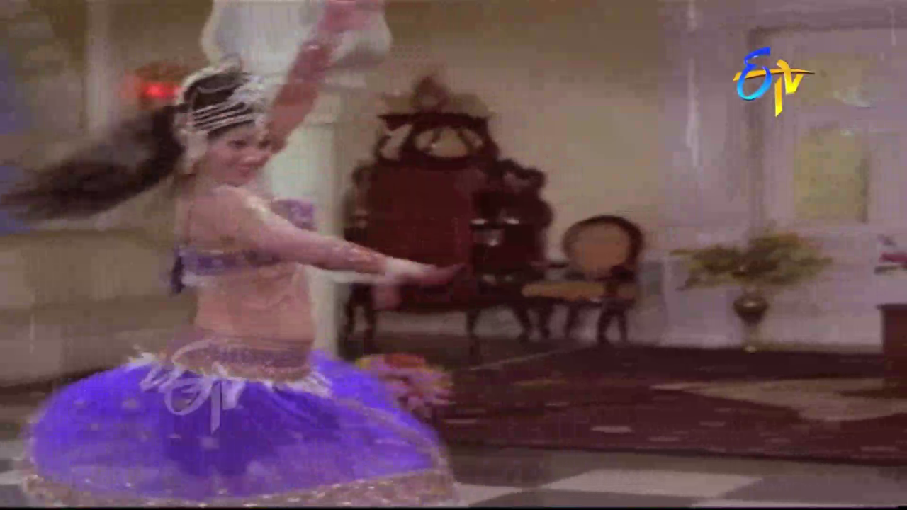 vlcsnap 2025 11 04 14h17m33s104