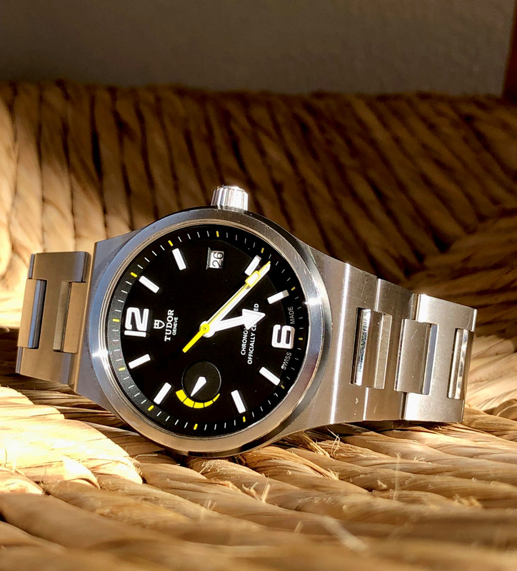 6B201343-A92A-4E5A-BDB9-A0B66B5DF711