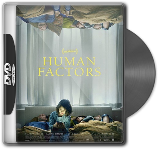 b38225cbd9f875d051e316a5a5c0b2c452596670