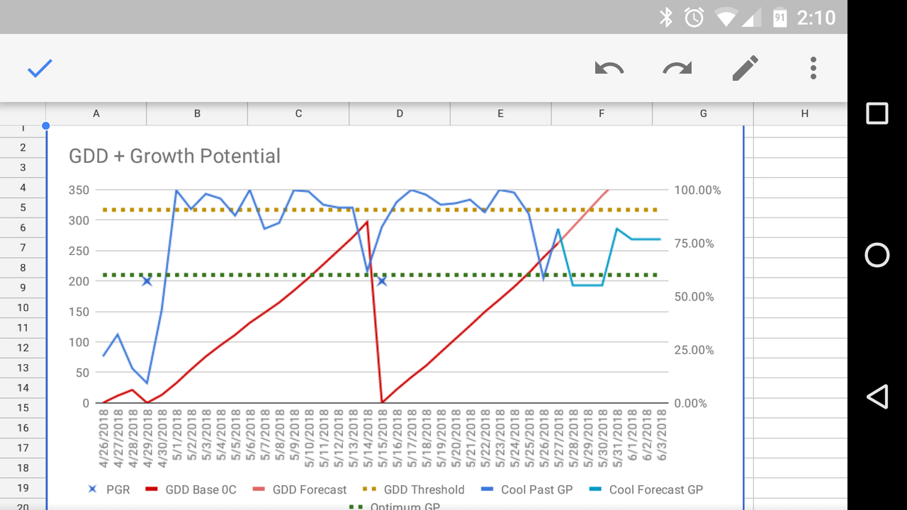 Screenshot_20180527-141049