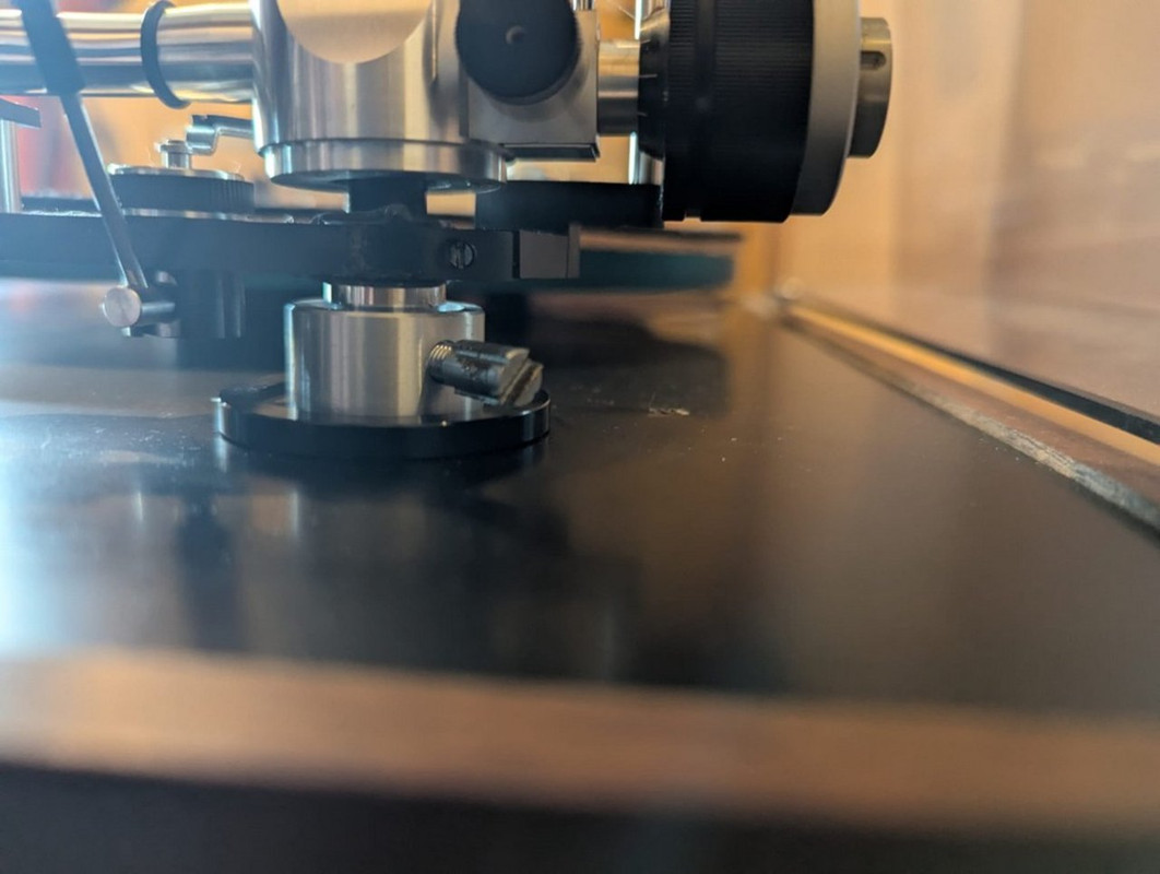 WhatsApp Image 2025-10-09 à 16.30.19_e287a2b3