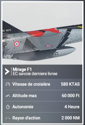 Sans-titre2.png