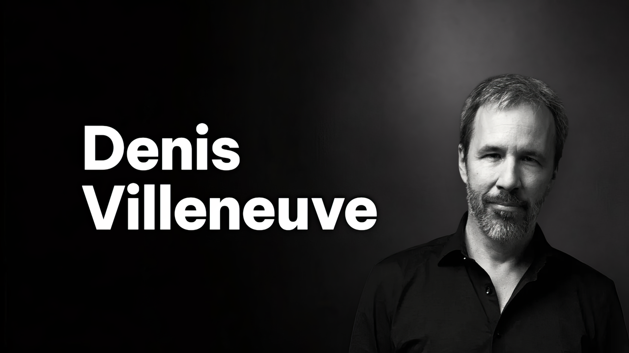 Denis Villeneuve Photoroom (1) upscale 3x