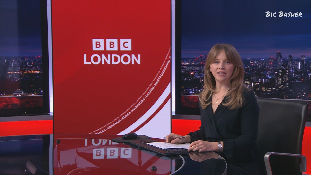 BBC London News_20250201_17401745.ts_snapshot_00.58.964