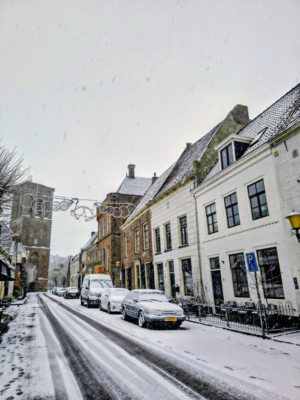 IMG 20260103 094834247 HDR 3