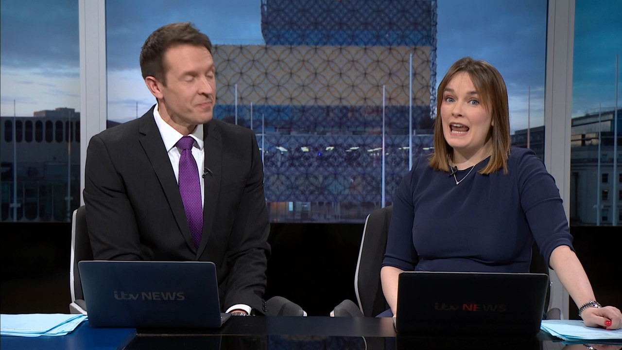 02.27 - 18.00.01 - ITV News London. 27 02 2023 - 2 ITV News London. H....ts_snapshot_33.33.829