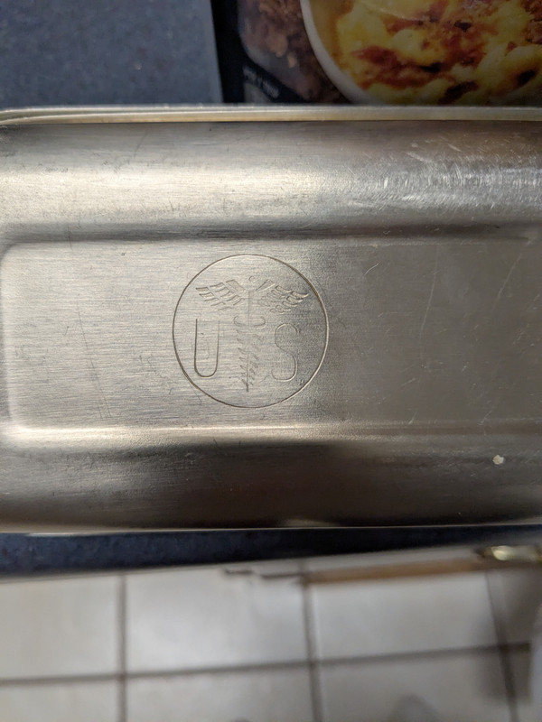 PXL 20251221 025051898