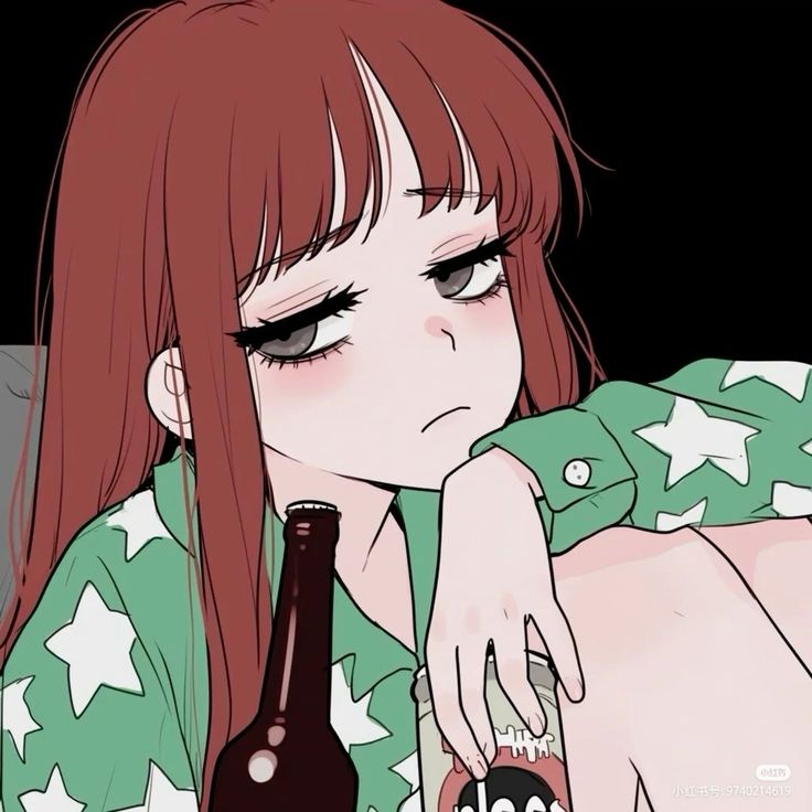 585833b29d68317aae3e3c8fd4acf6cb