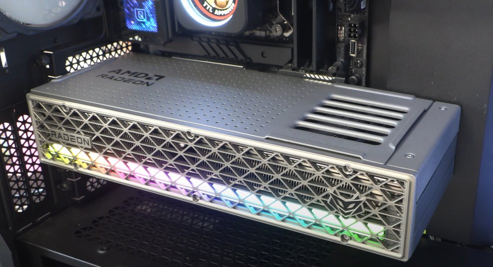 a41a96882cd6ebdf41d1e57ec46e1d73663d98e6