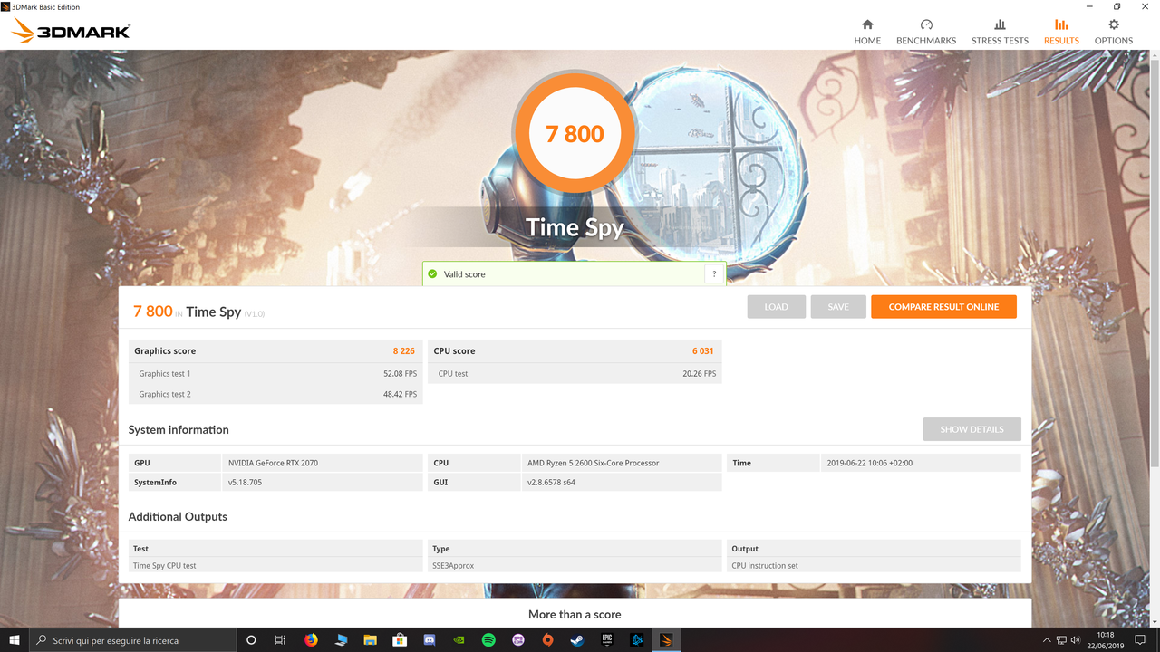 Desktop Screenshot 2019.06.22 - 10.18.14.66