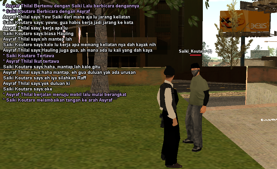 laporan-ssrp.png