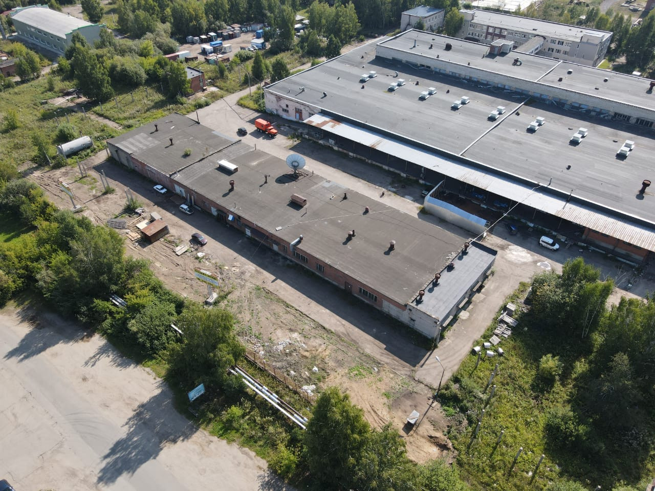 51be46a1b53c4173b93c5e1c69e9b979