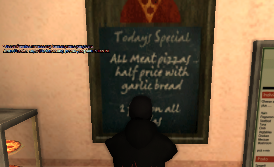 Idlestack-5.png