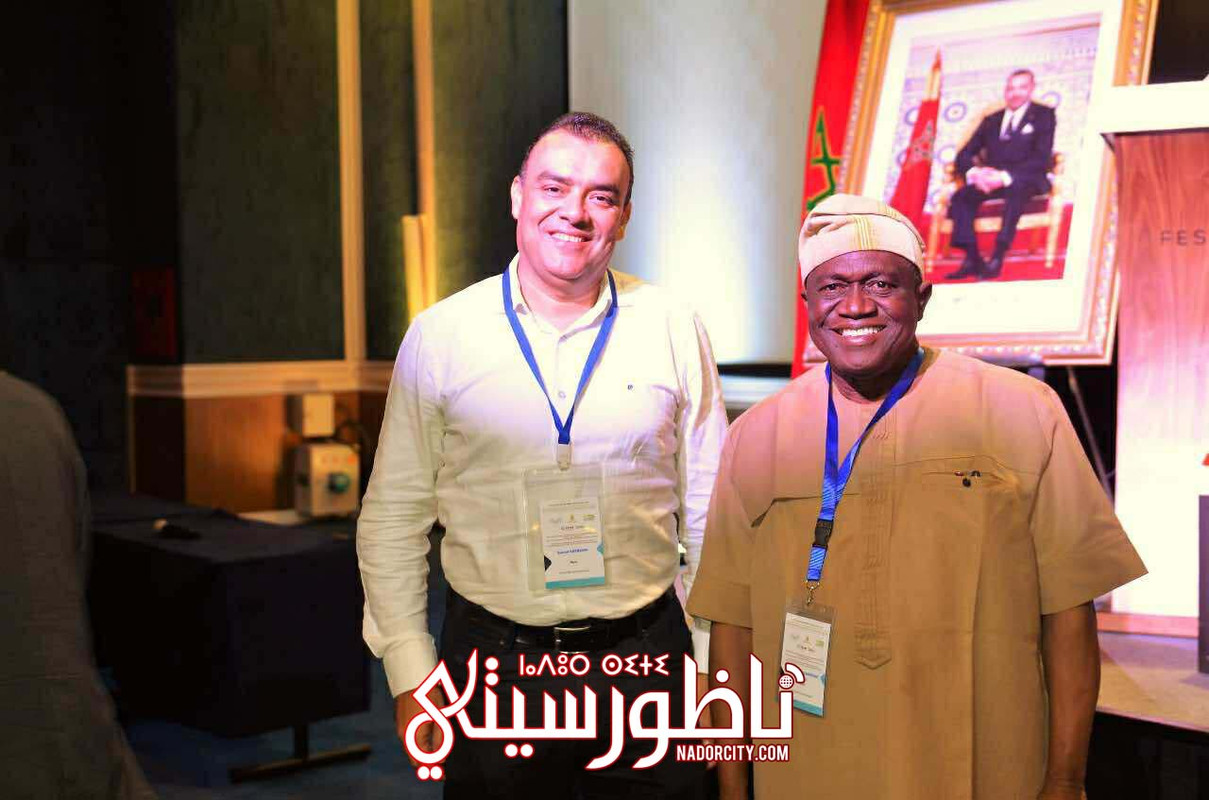 569177142-1338062677170671-2955479564062177783-n