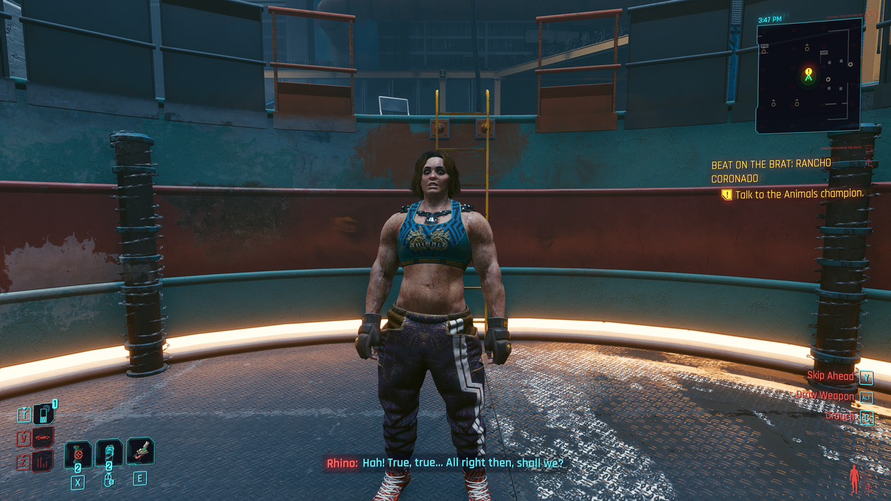 Cyberpunk-2077-Screenshot-2026-08-02-19-08-49-44