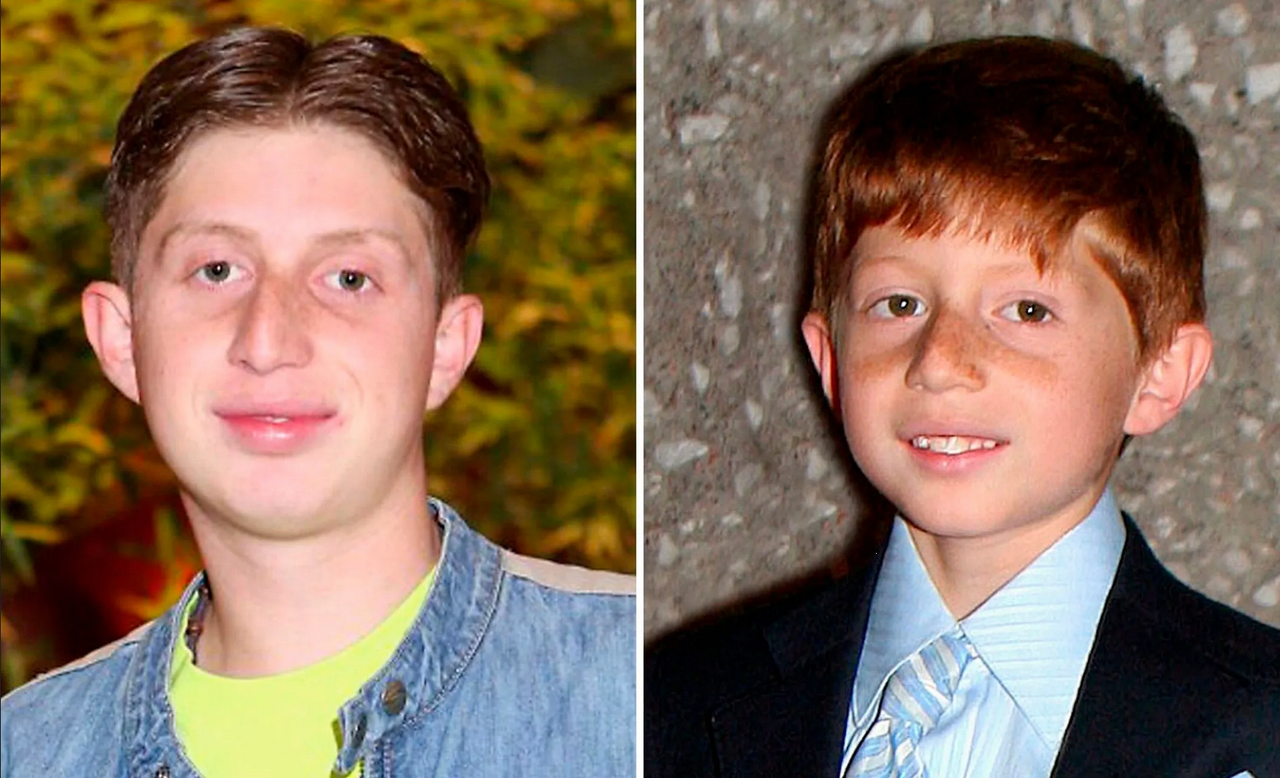 Bajan sentencia a policía implicado en la muerte de Octavio Ocaña; familia reacciona