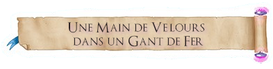 https://i.postimg.cc/GpBN3QrQ/maindevelours.png