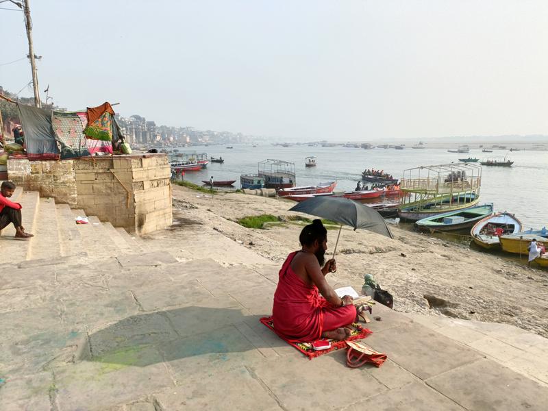 https://i.postimg.cc/GpBPMY9Y/Varanasi-(296).jpg