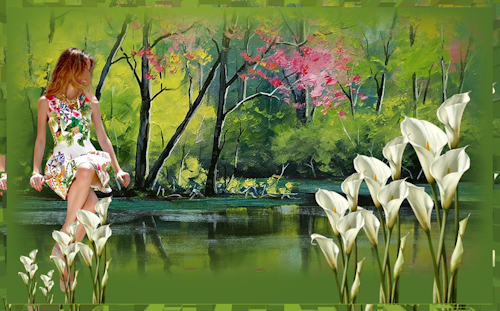 1-2026-T-IS-WEER-LENTE.png