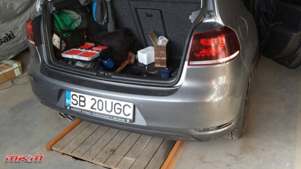 g6 v1