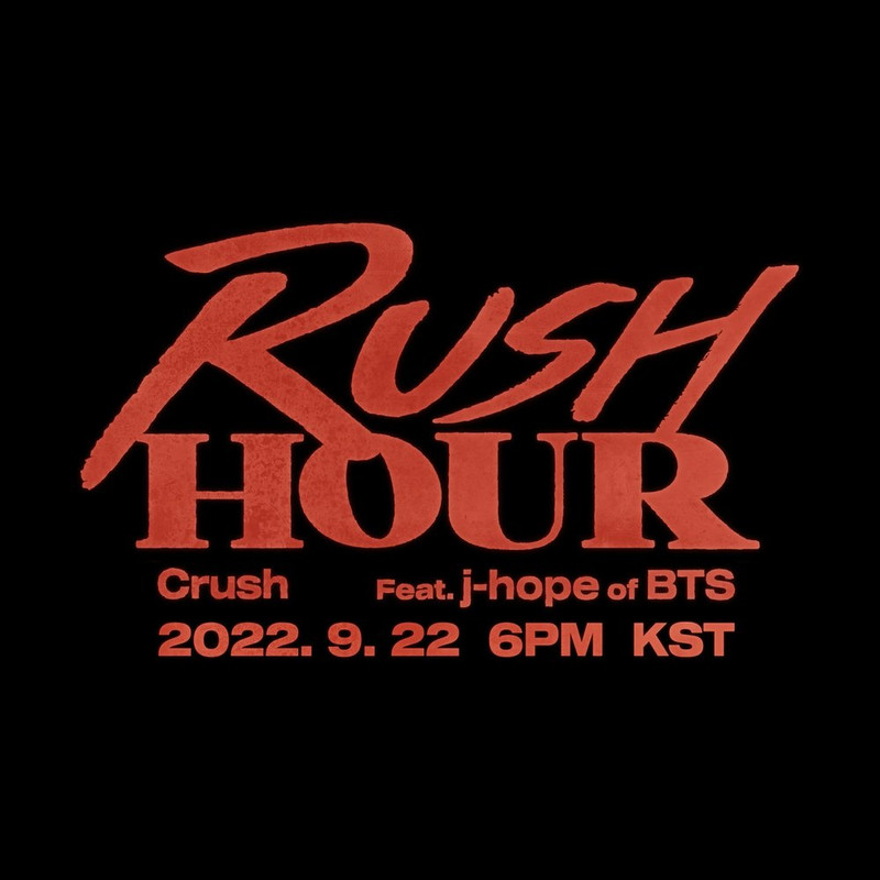 RushHourFtJHOPE - Twitter Search / Twitter