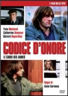 Codice d'onore (1981).mkv BDRip 1080p x264 AC3/DTS iTA