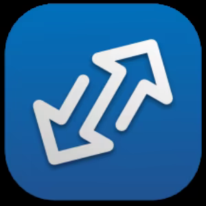 [Kép: Transfer-2-4-2-Mac-OS.png]