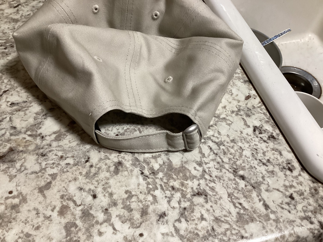 3F9F6FD3-69AF-4931-BF42-189E200BDC5E