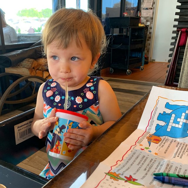 78D0F6AE-4970-466F-B496-D0CD16207527