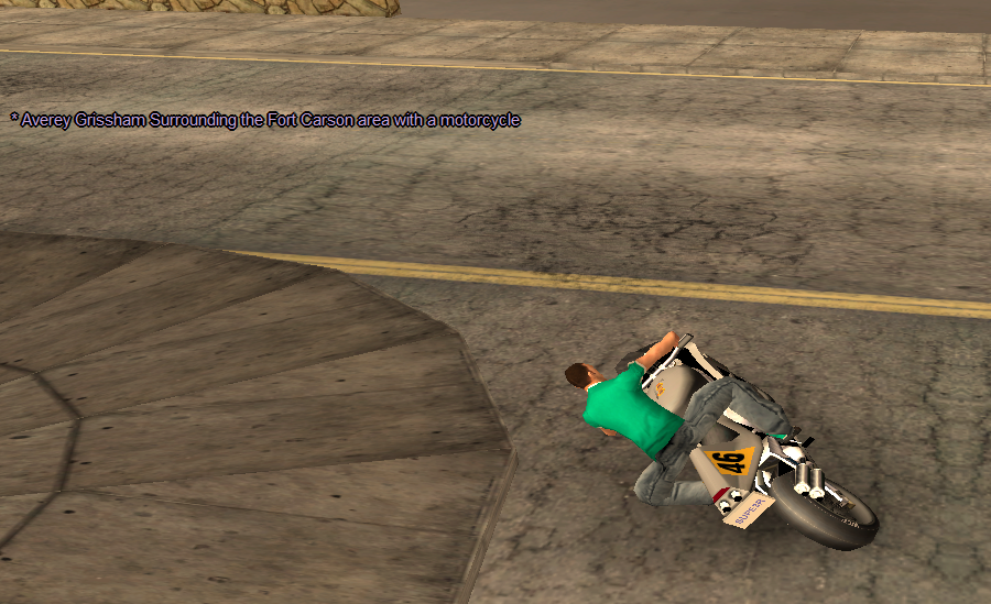 CK1.png